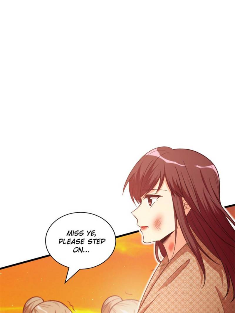 A Star Reborn: The Queen's Return Chapter 166 19